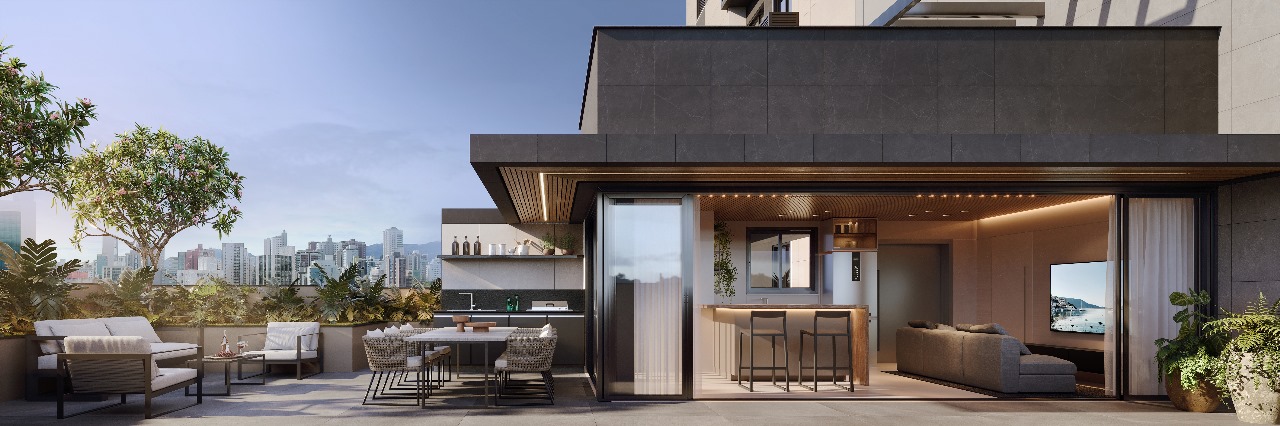 Apartamento à venda no Prado: 