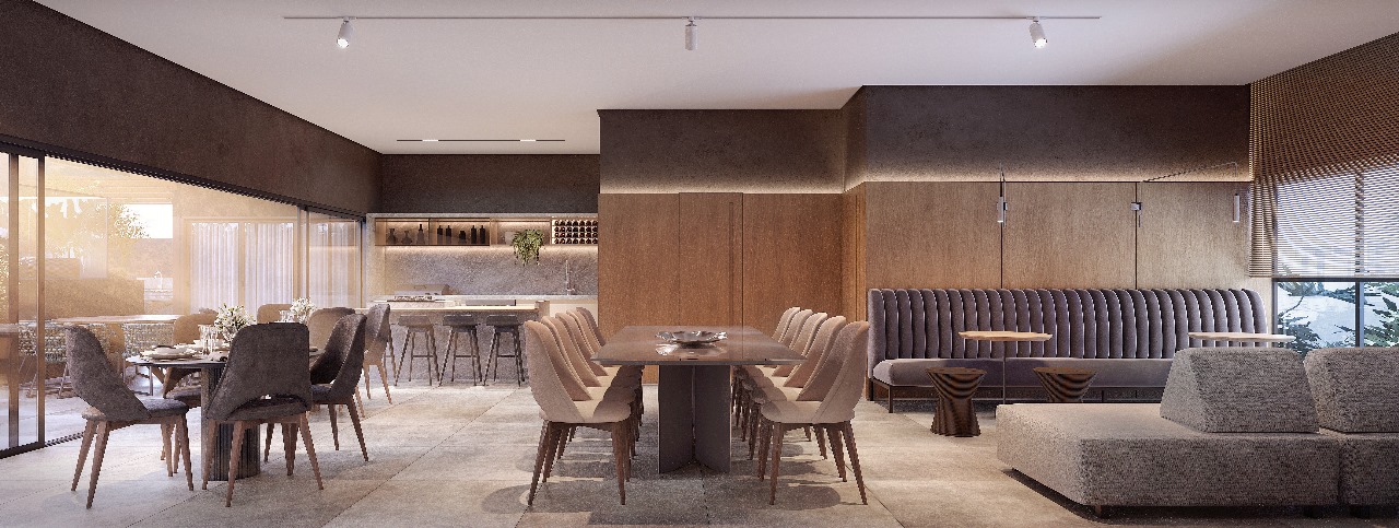 Apartamento à venda no Prado: 