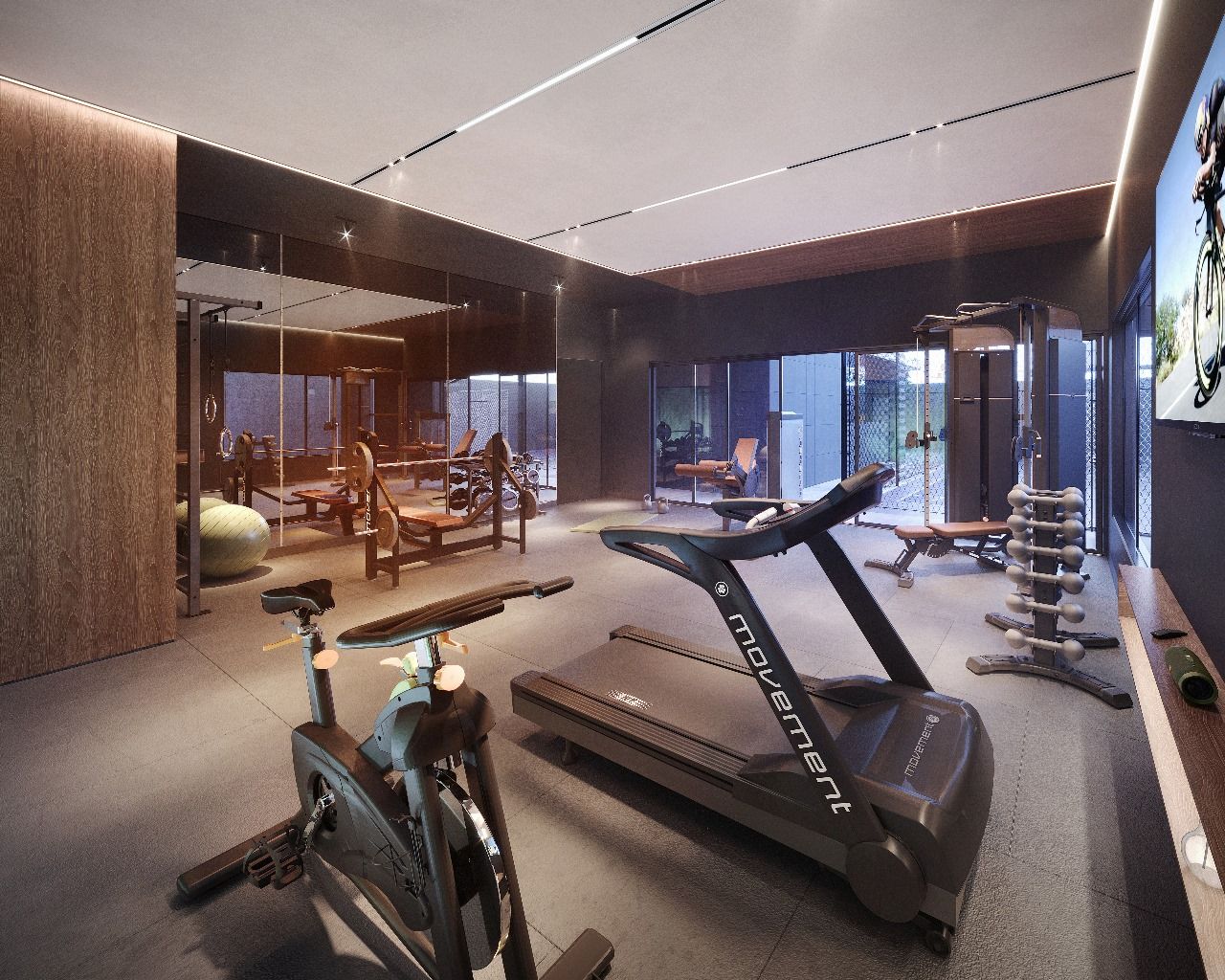 Apartamento à venda no Prado: 