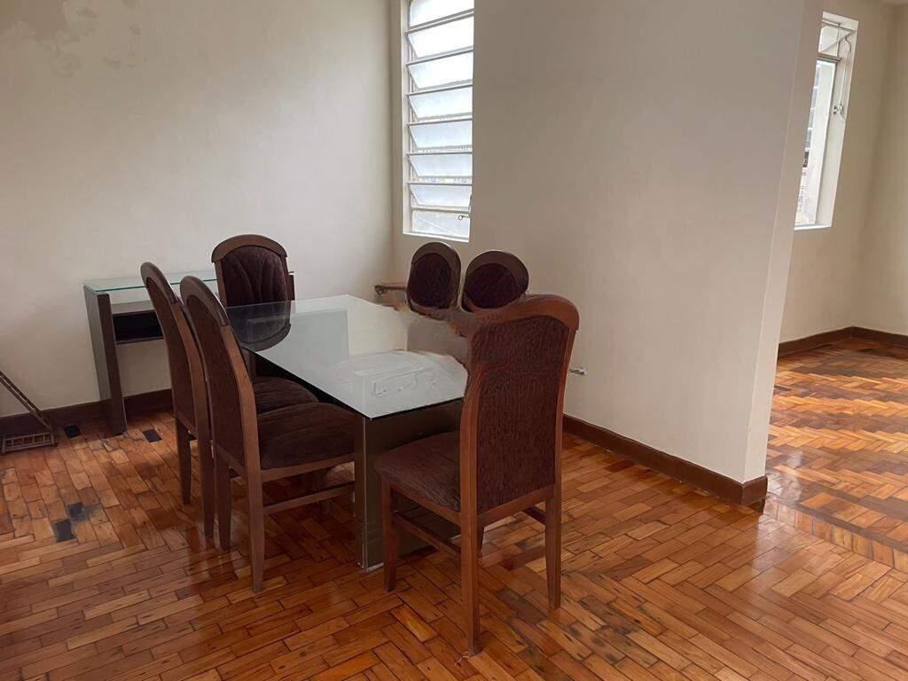 Casa para aluguel no Serra: 