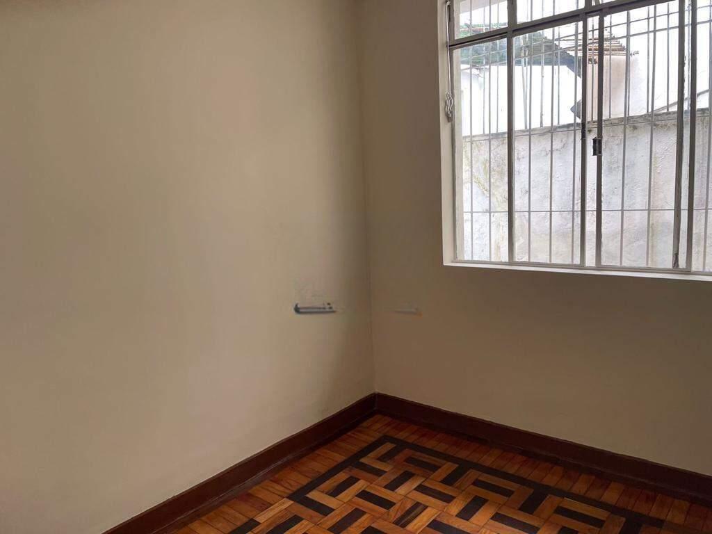 Casa para aluguel no Serra: 