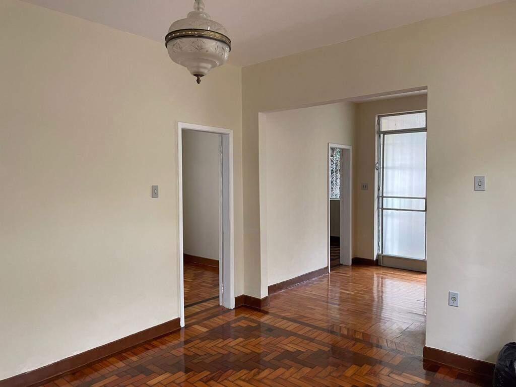 Casa para aluguel no Serra: 