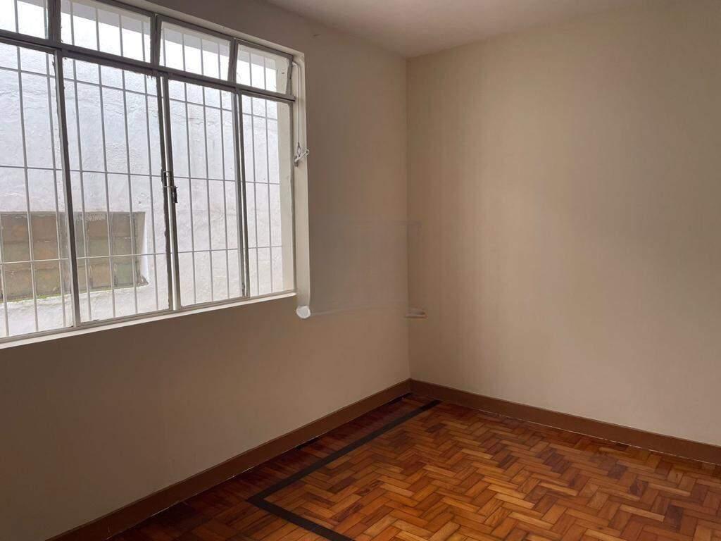 Casa para aluguel no Serra: 