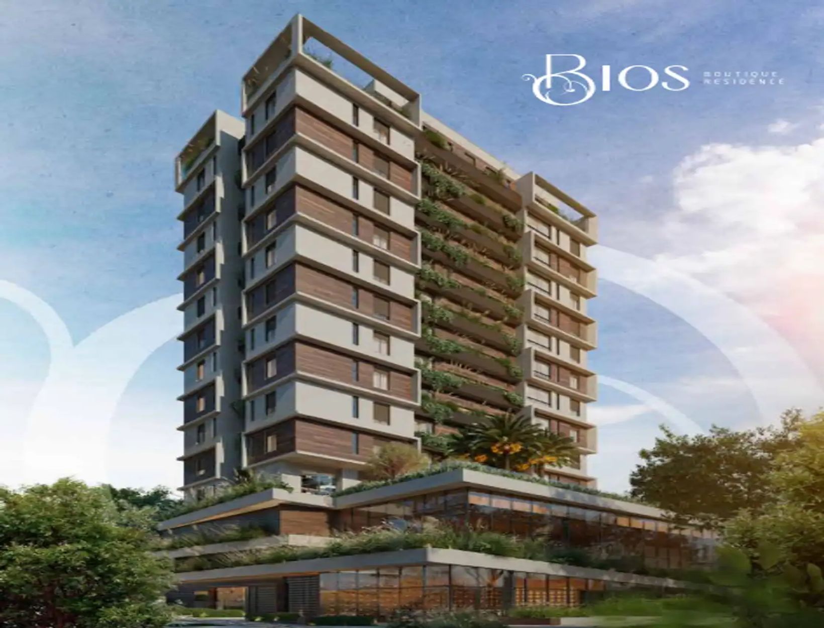 Apartamento à venda no Funcionários: 