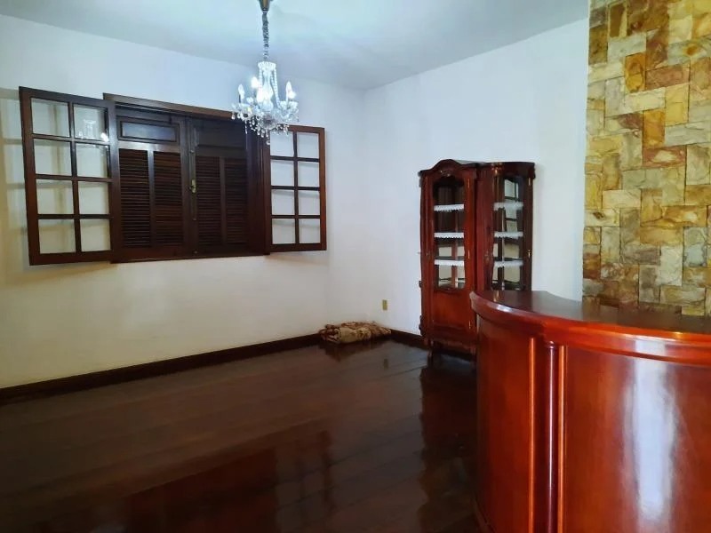 Casa à venda no santa ines: 