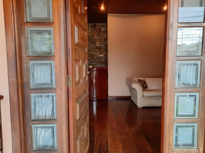 Casa à venda no santa ines: 