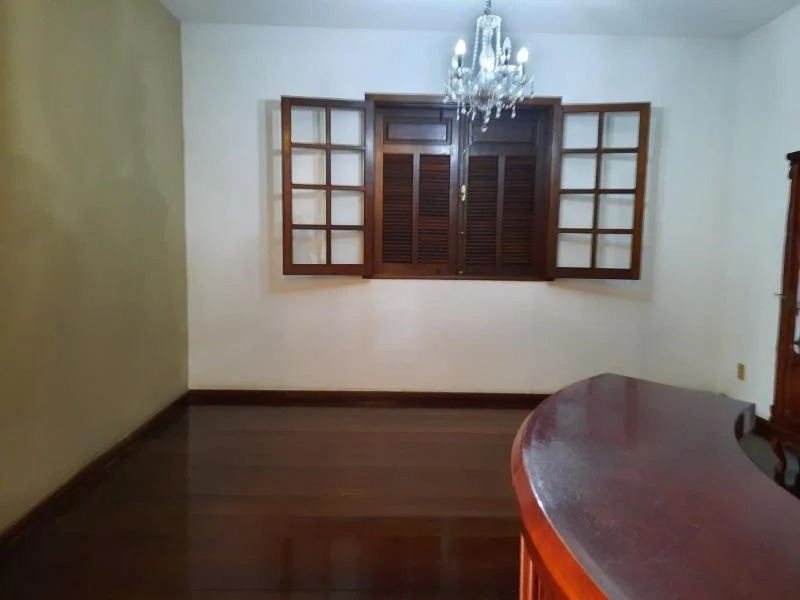 Casa à venda no santa ines: 