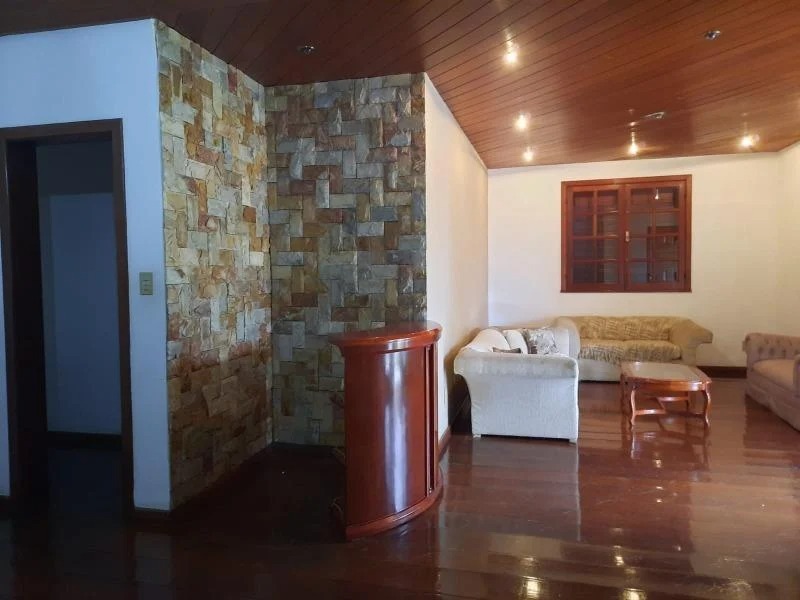 Casa à venda no santa ines: 