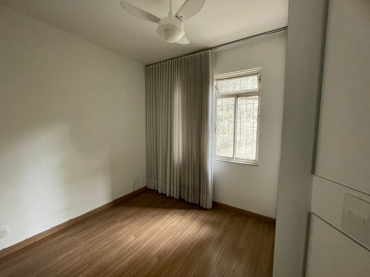 Apartamento à venda no Calafate: 