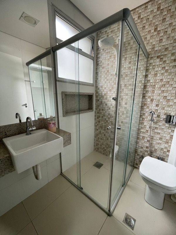 Apartamento à venda no Calafate: 