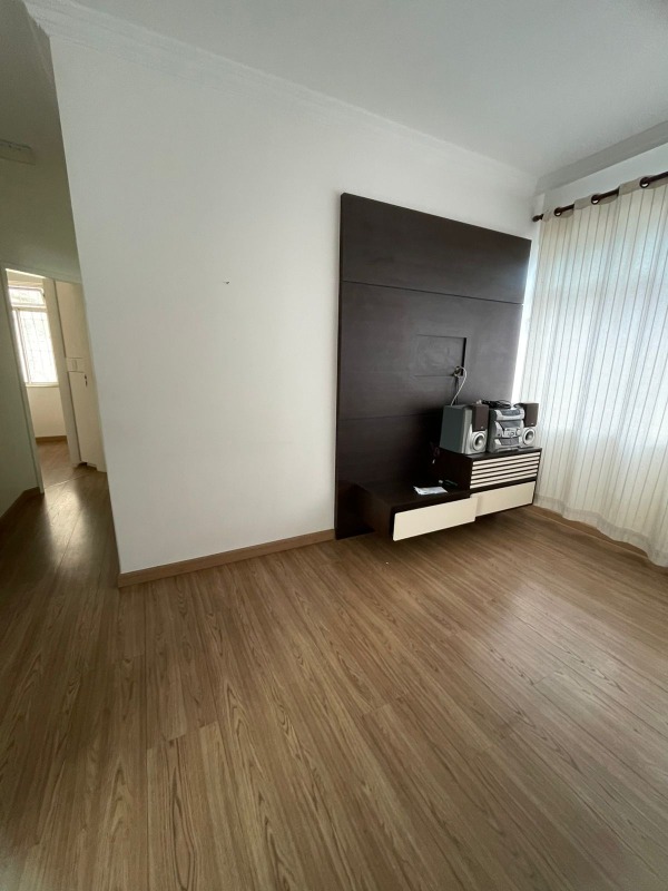 Apartamento à venda no Calafate: 