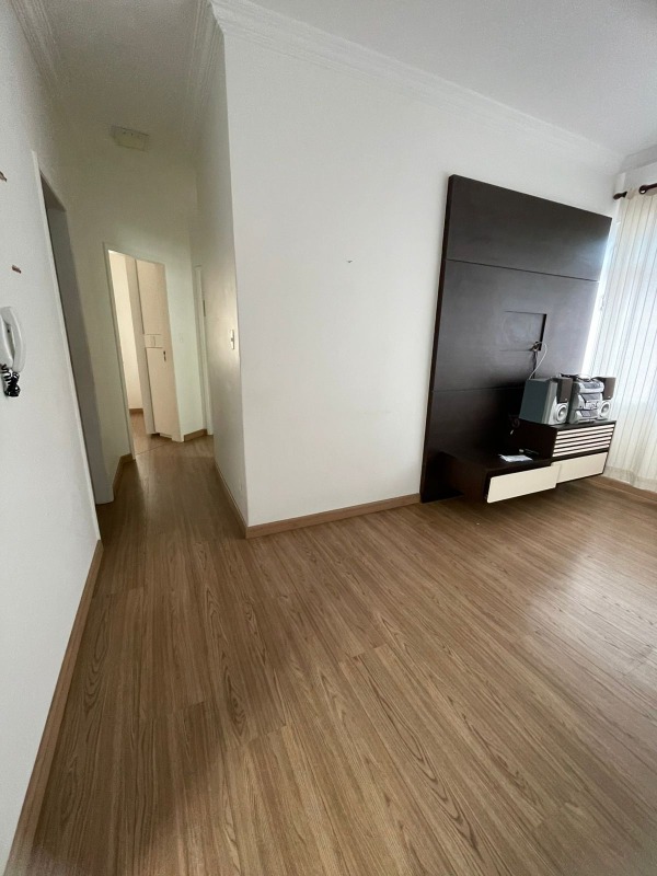 Apartamento à venda no Calafate: 