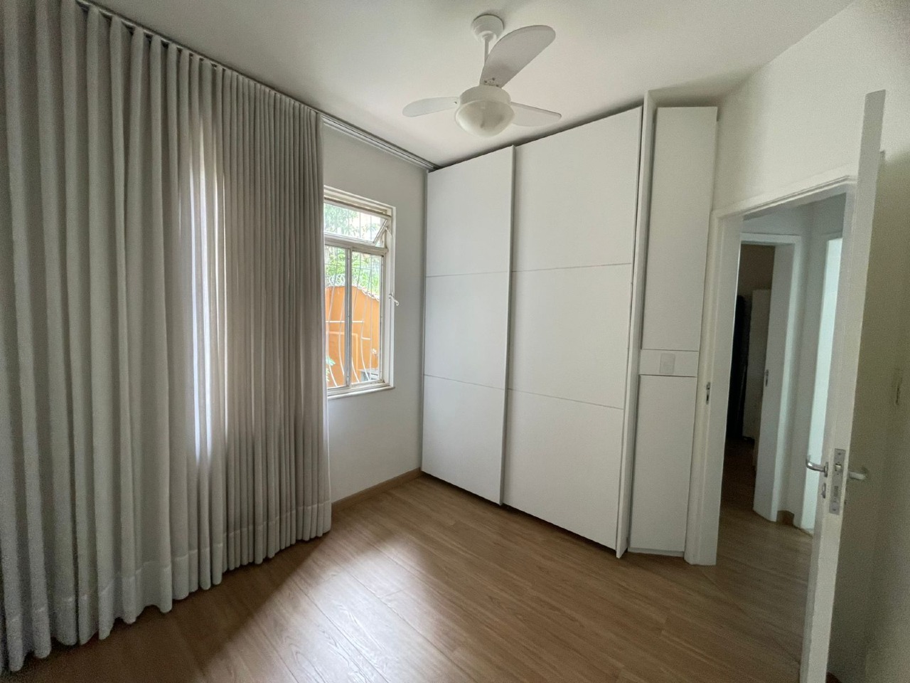 Apartamento à venda no Calafate: 