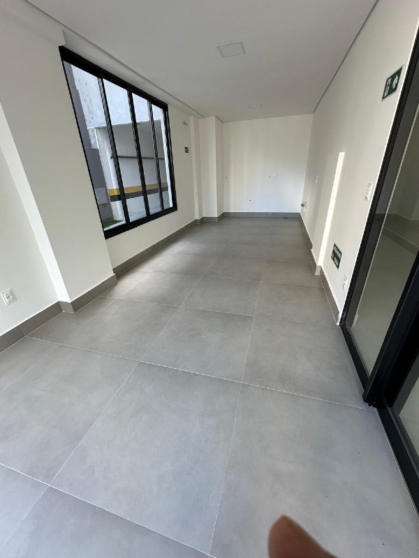 Apartamento à venda no Barroca: 