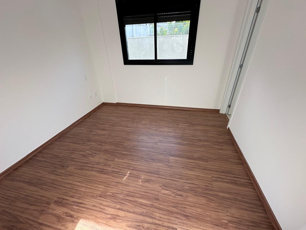 Apartamento à venda no Barroca: 