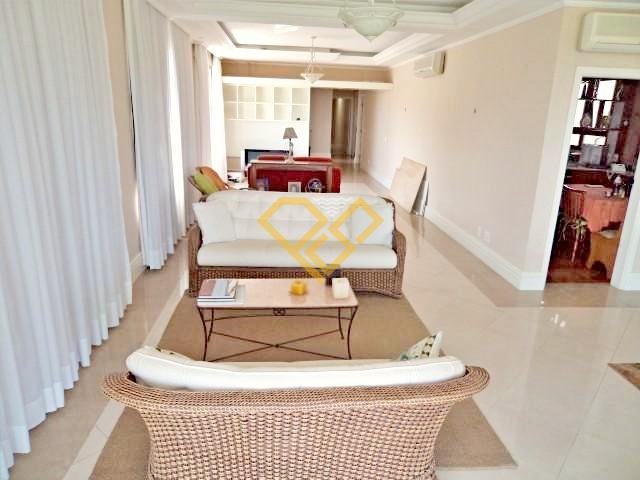 Apartamento à venda no Aparecida: