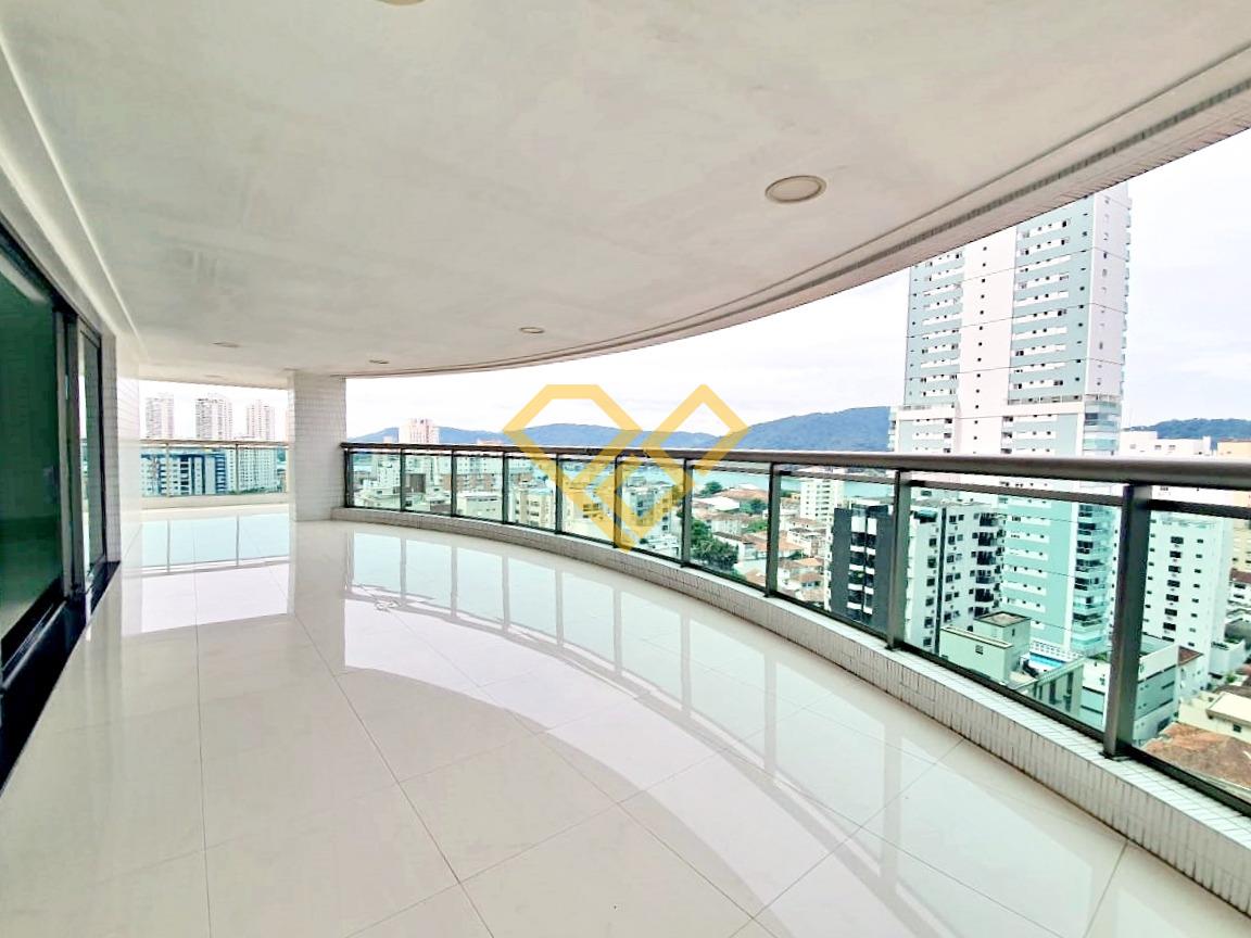 Apartamento à venda no Ponta da Praia: