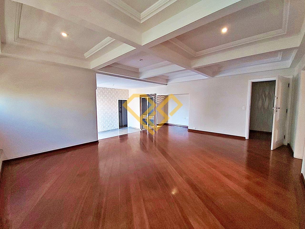 Apartamento à venda no Boqueirão: Sala de estar