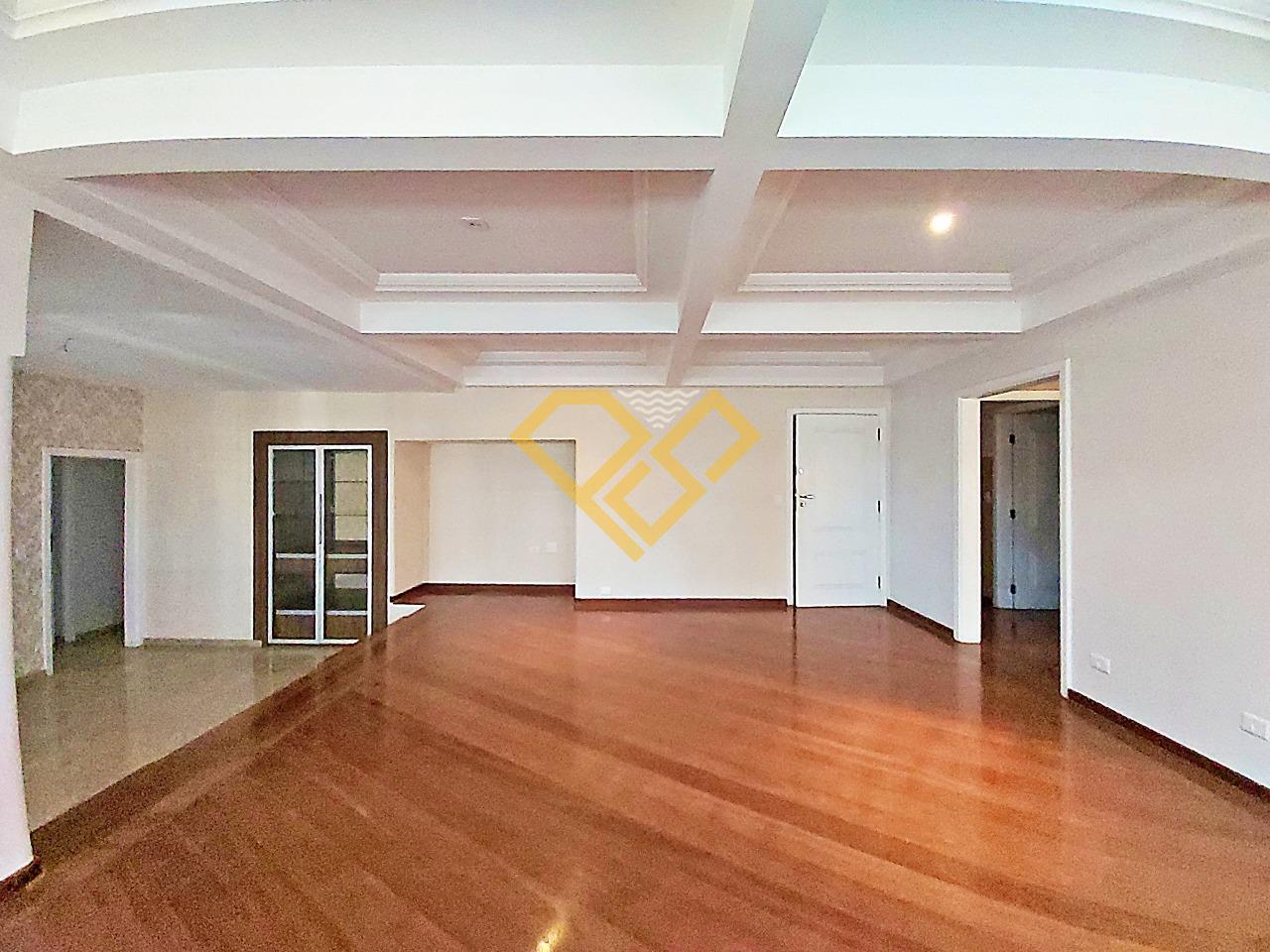 Apartamento à venda no Boqueirão: Sala de estar