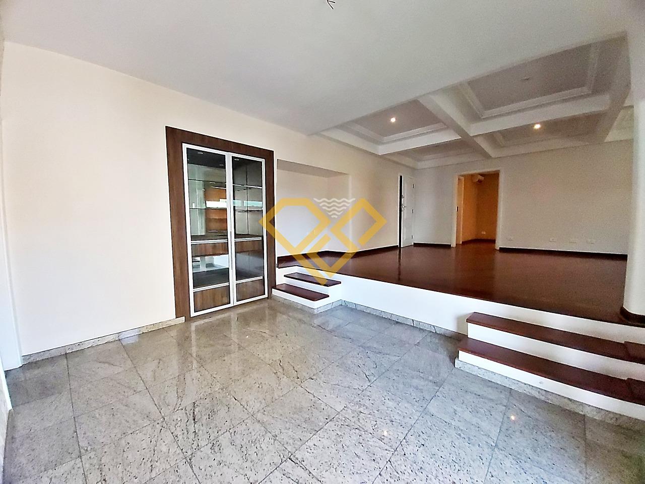 Apartamento à venda no Boqueirão: Sala de jantar