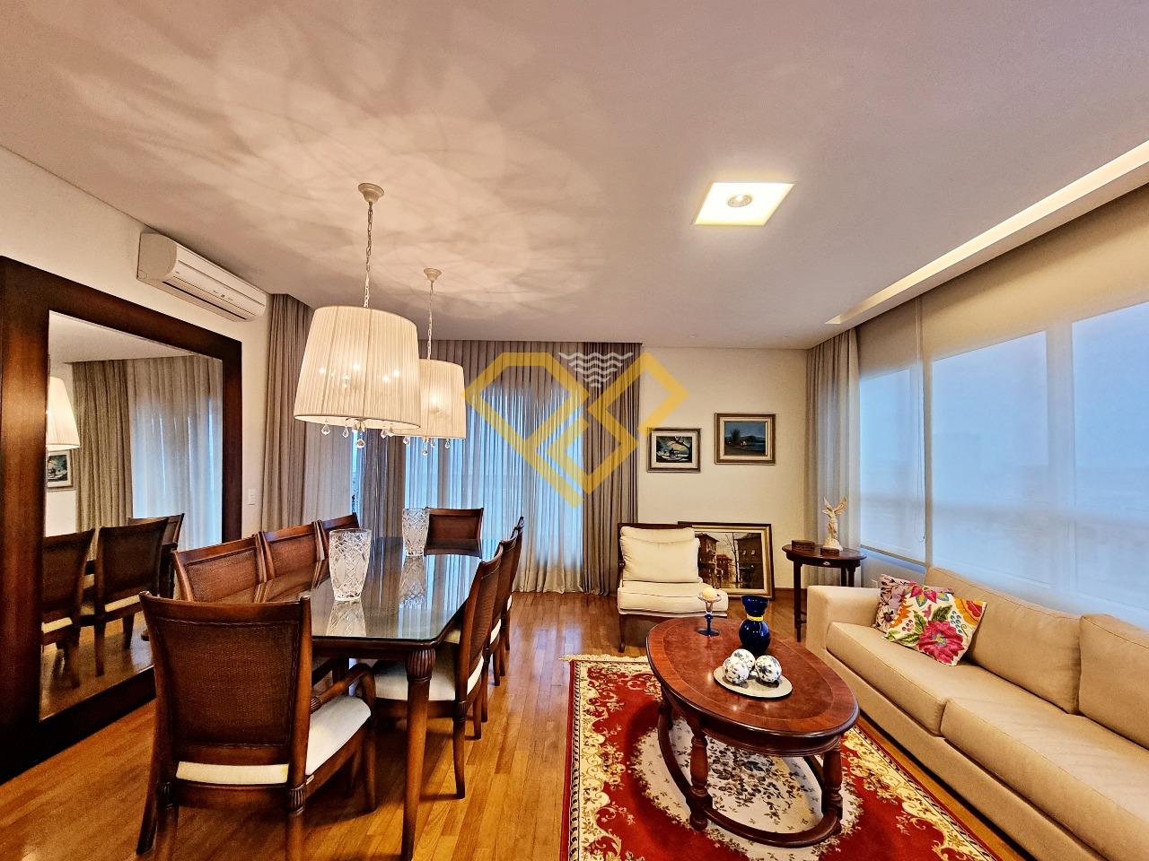 Apartamento à venda no Vila Rica: