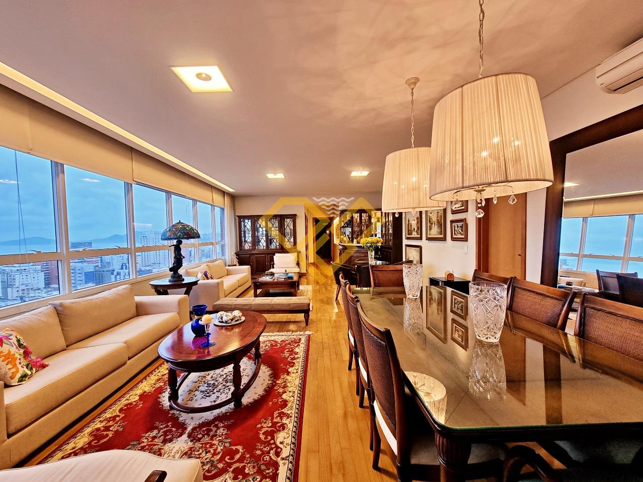 Apartamento à venda no Vila Rica: