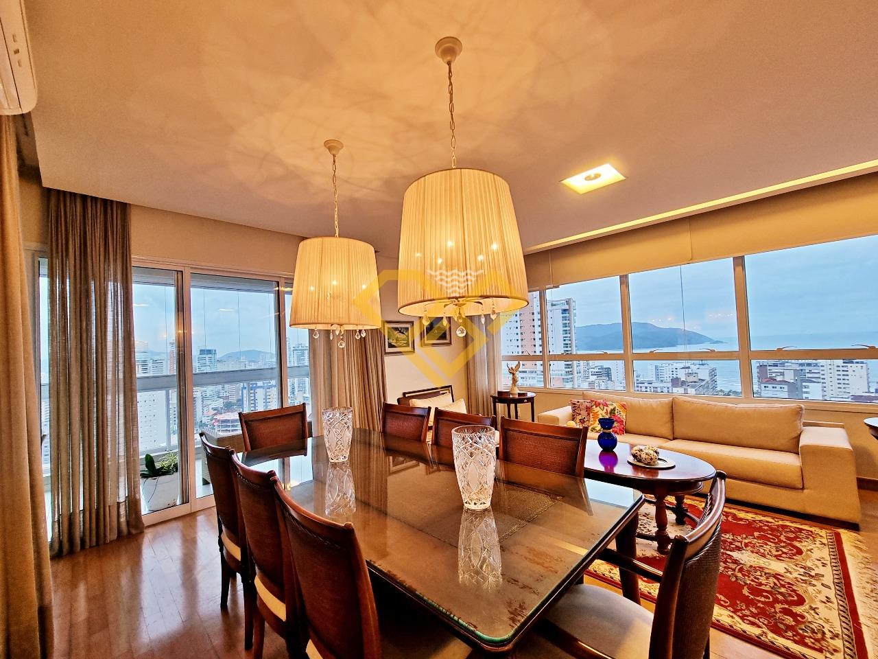 Apartamento à venda no Vila Rica:
