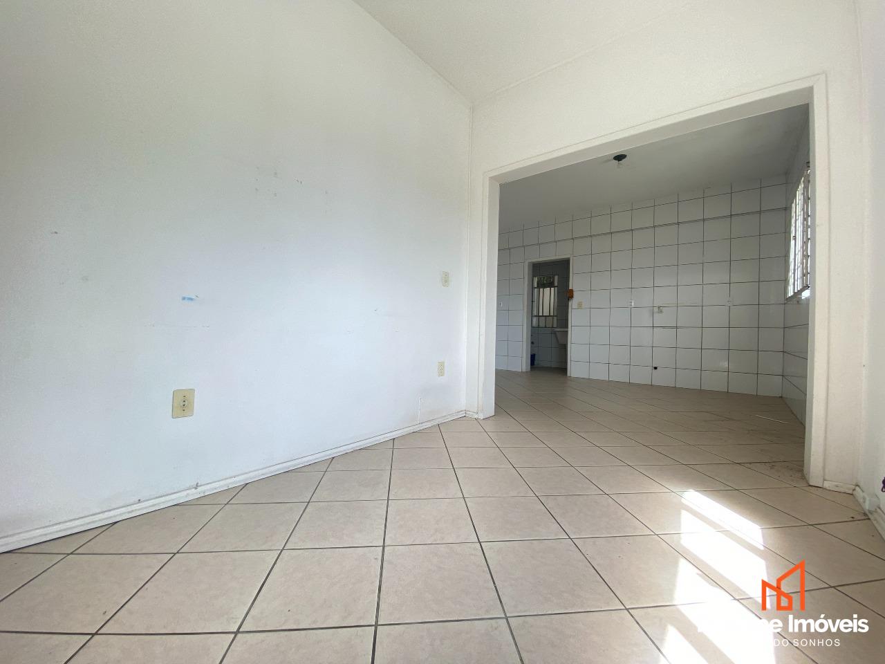 Apartamento para aluguel em Joinville, Guanabara, 3 quartos: 