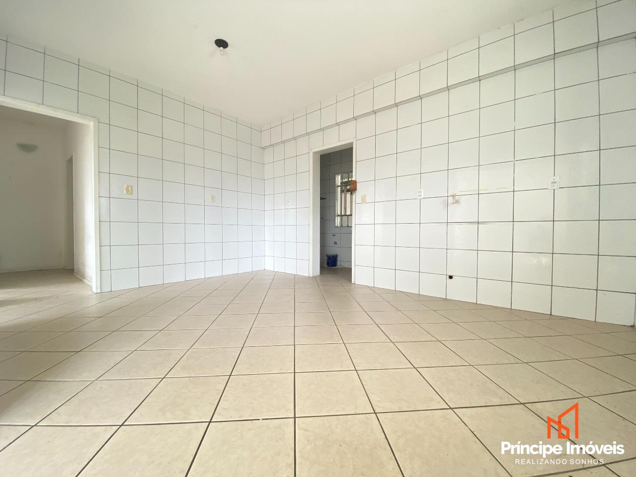 Apartamento para aluguel em Joinville, Guanabara, 3 quartos: 