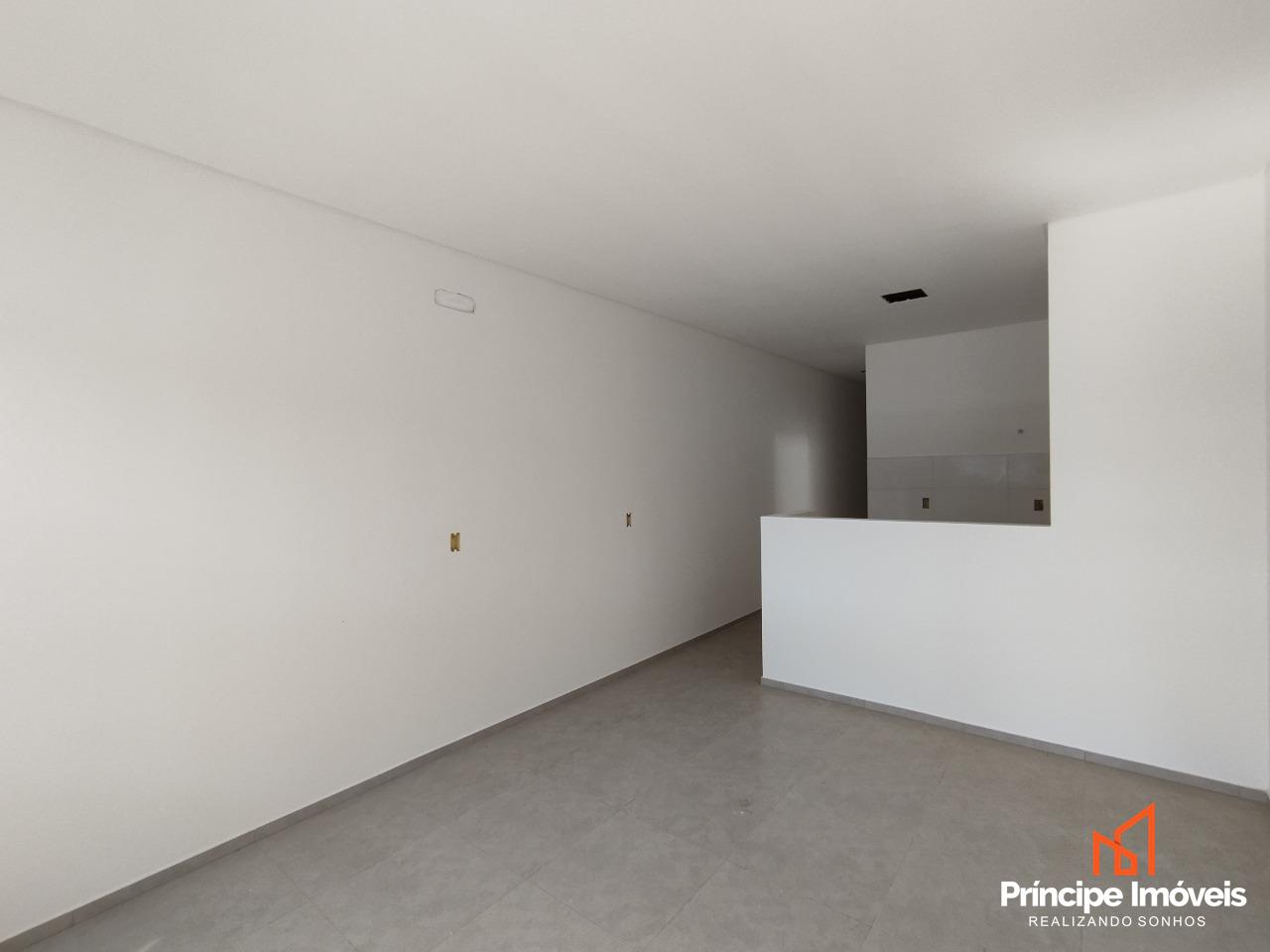 Geminado à venda em Joinville, Petrópolis, 2 quartos: 