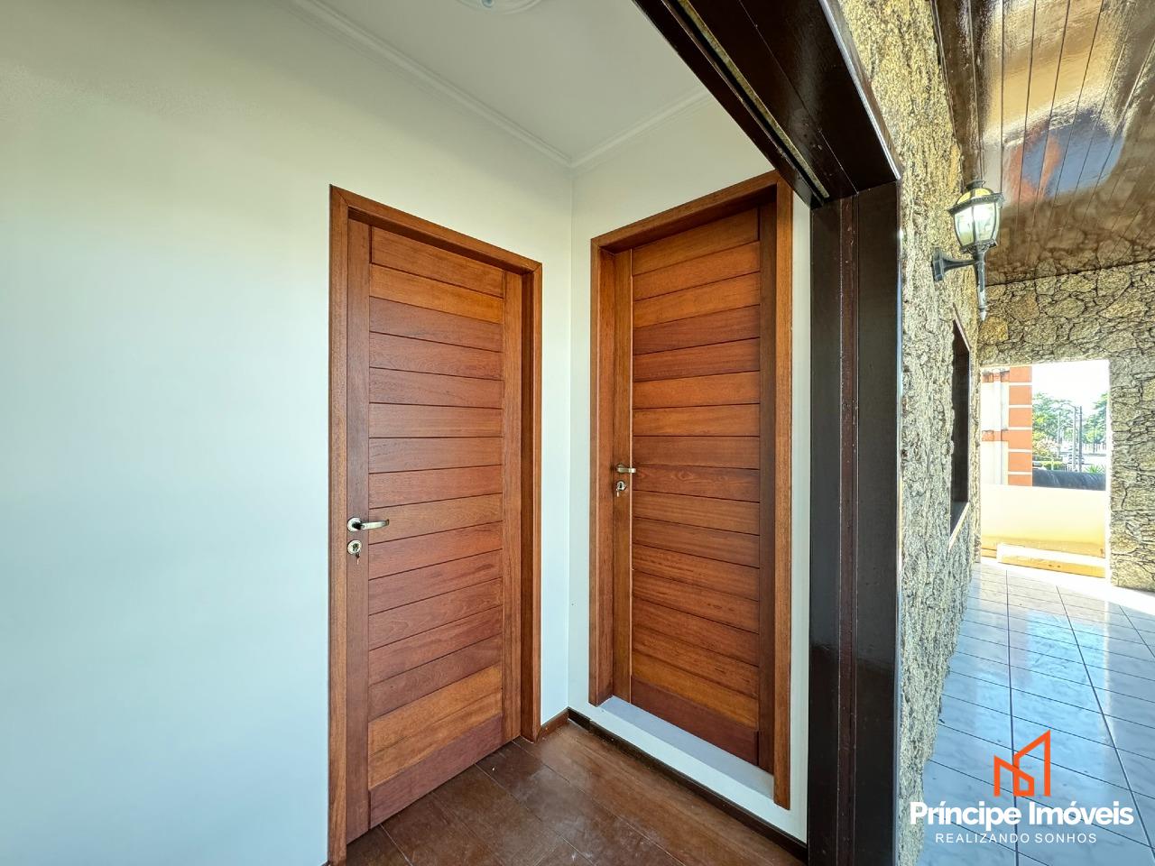 Apartamento para aluguel em Joinville, Jardim Iririú, 2 quartos: 