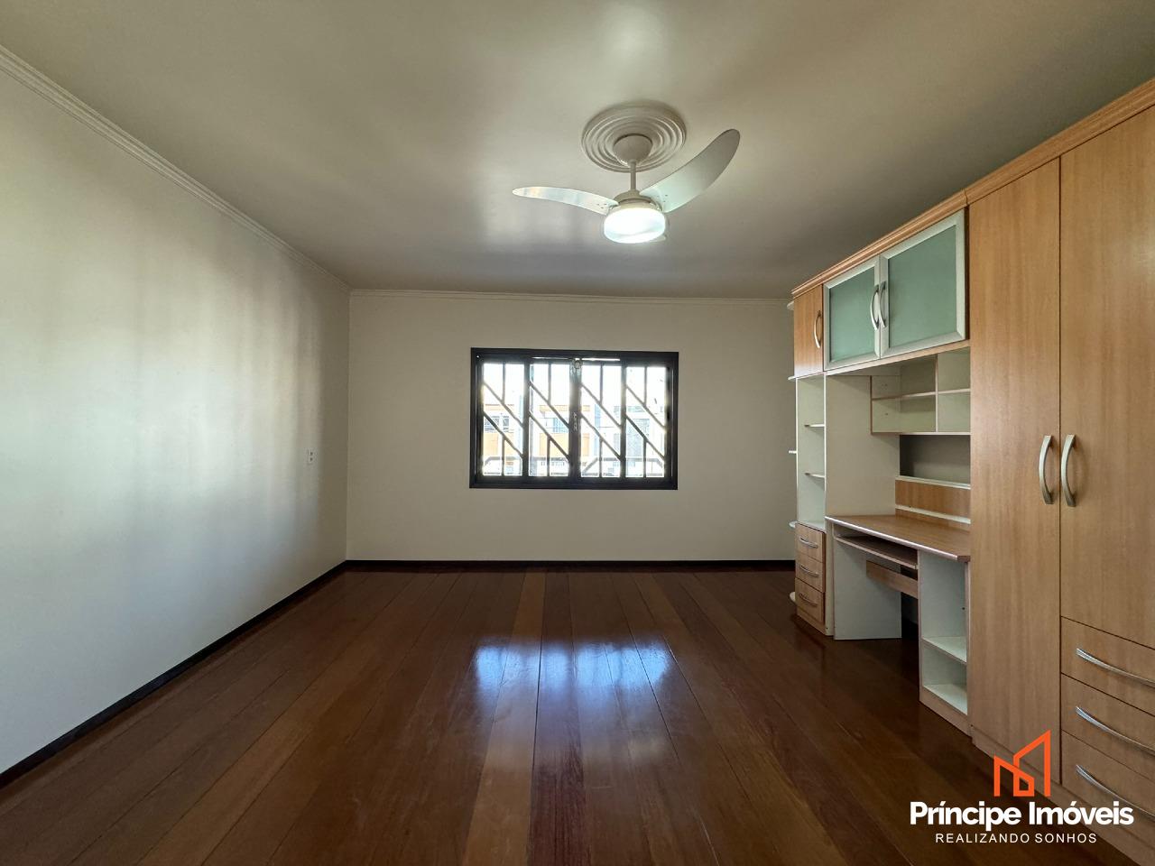 Apartamento para aluguel em Joinville, Jardim Iririú, 2 quartos: 