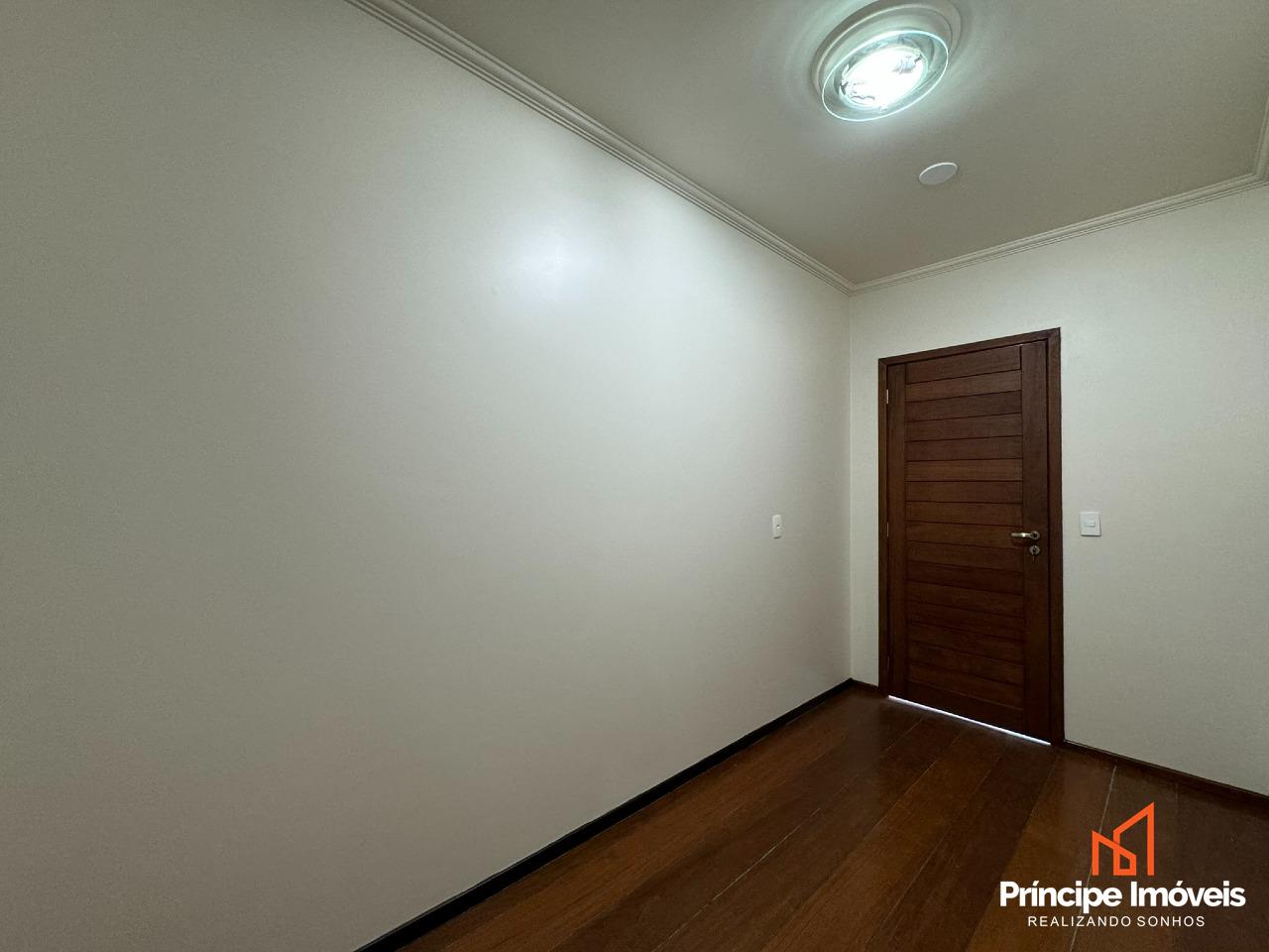 Apartamento para aluguel em Joinville, Jardim Iririú, 2 quartos: 