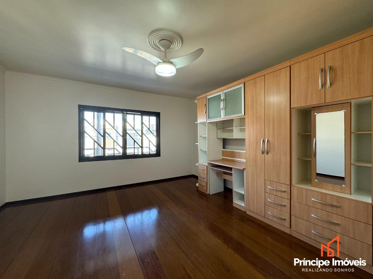 Apartamento para aluguel em Joinville, Jardim Iririú, 2 quartos: 