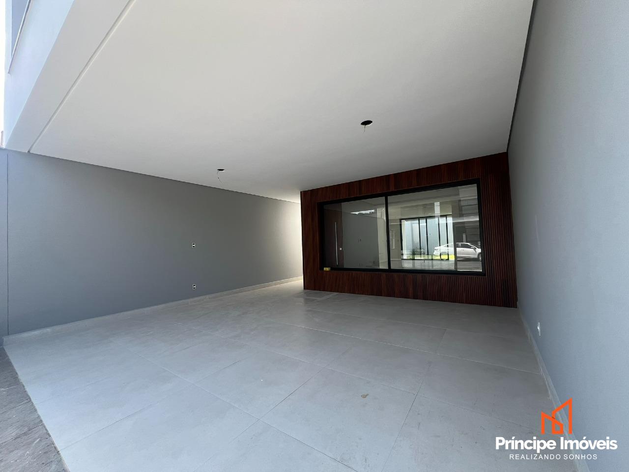 Geminado à venda em Joinville, Saguaçu, 3 quartos: 