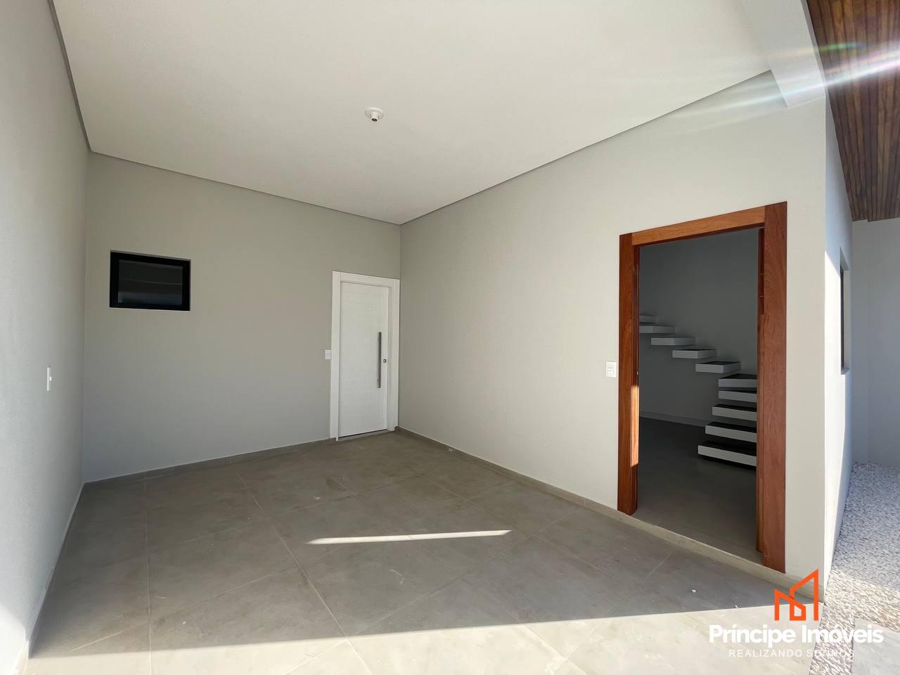 Geminado à venda em Joinville, Costa e Silva, 3 quartos: 