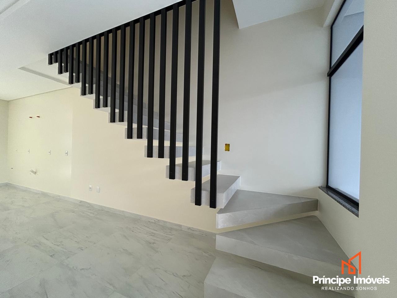 Geminado à venda em Joinville, Costa e Silva, 2 quartos: 