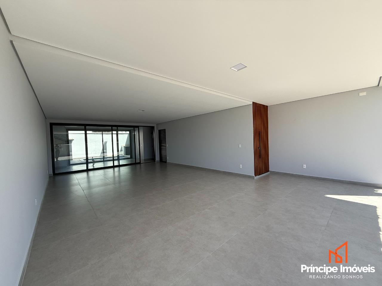 Geminado à venda em Joinville, Glória, 3 quartos: 