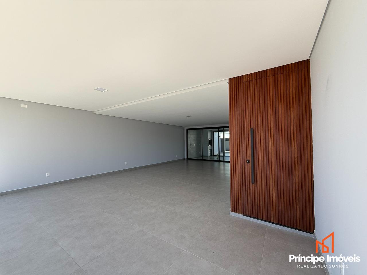 Geminado à venda em Joinville, Glória, 3 quartos: 