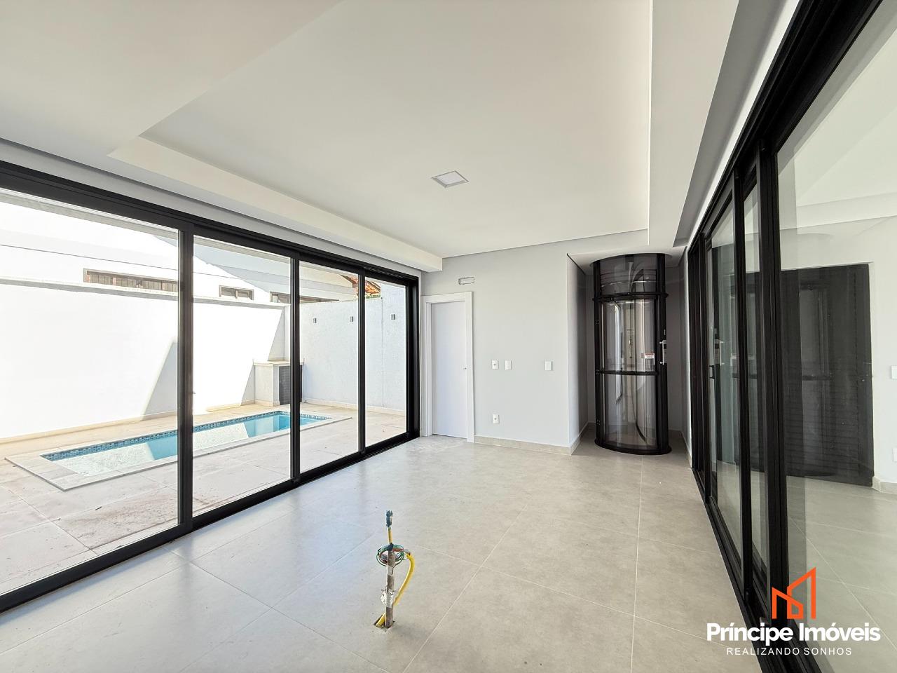 Geminado à venda em Joinville, Glória, 3 quartos: 