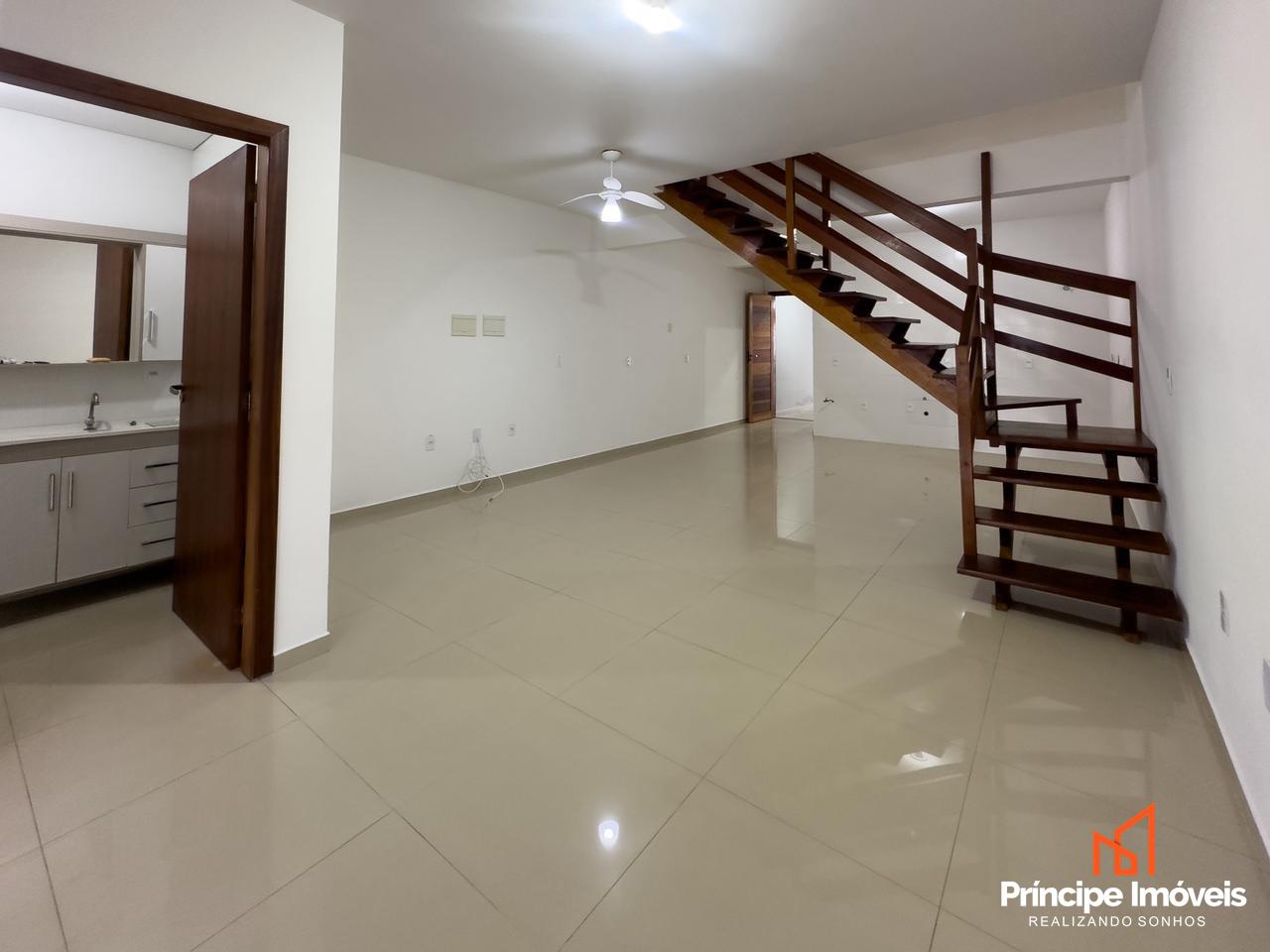 Geminado à venda em Joinville, Boa Vista, 3 quartos: 