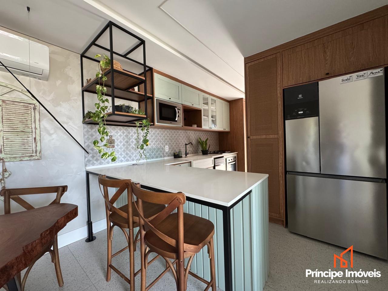 Apartamento para aluguel em Joinville, Anita Garibaldi, 2 quartos: 