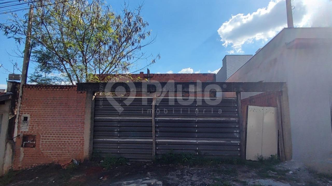 Casa à venda no Parque São Matheus: 