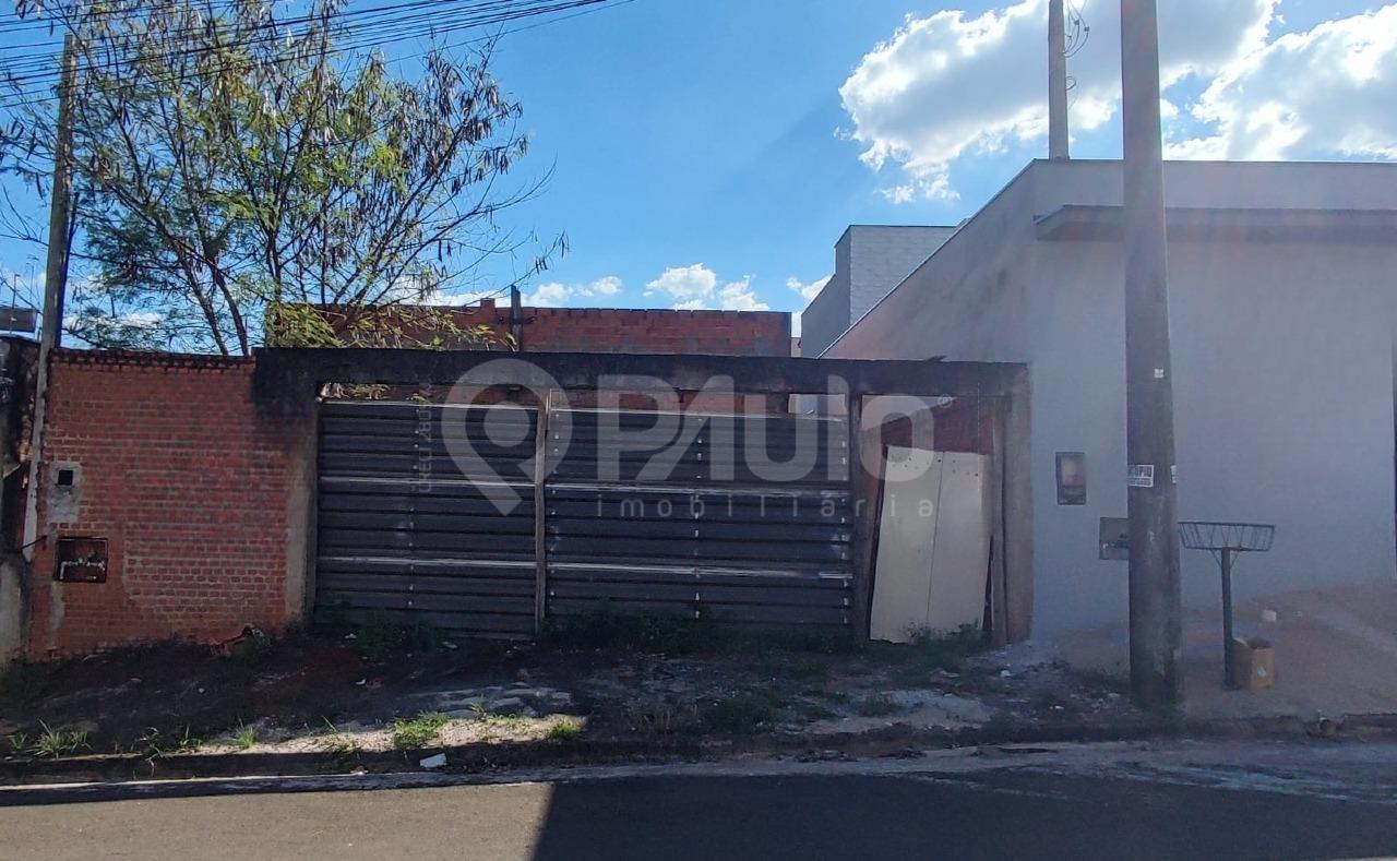 Casa à venda no Parque São Matheus: 