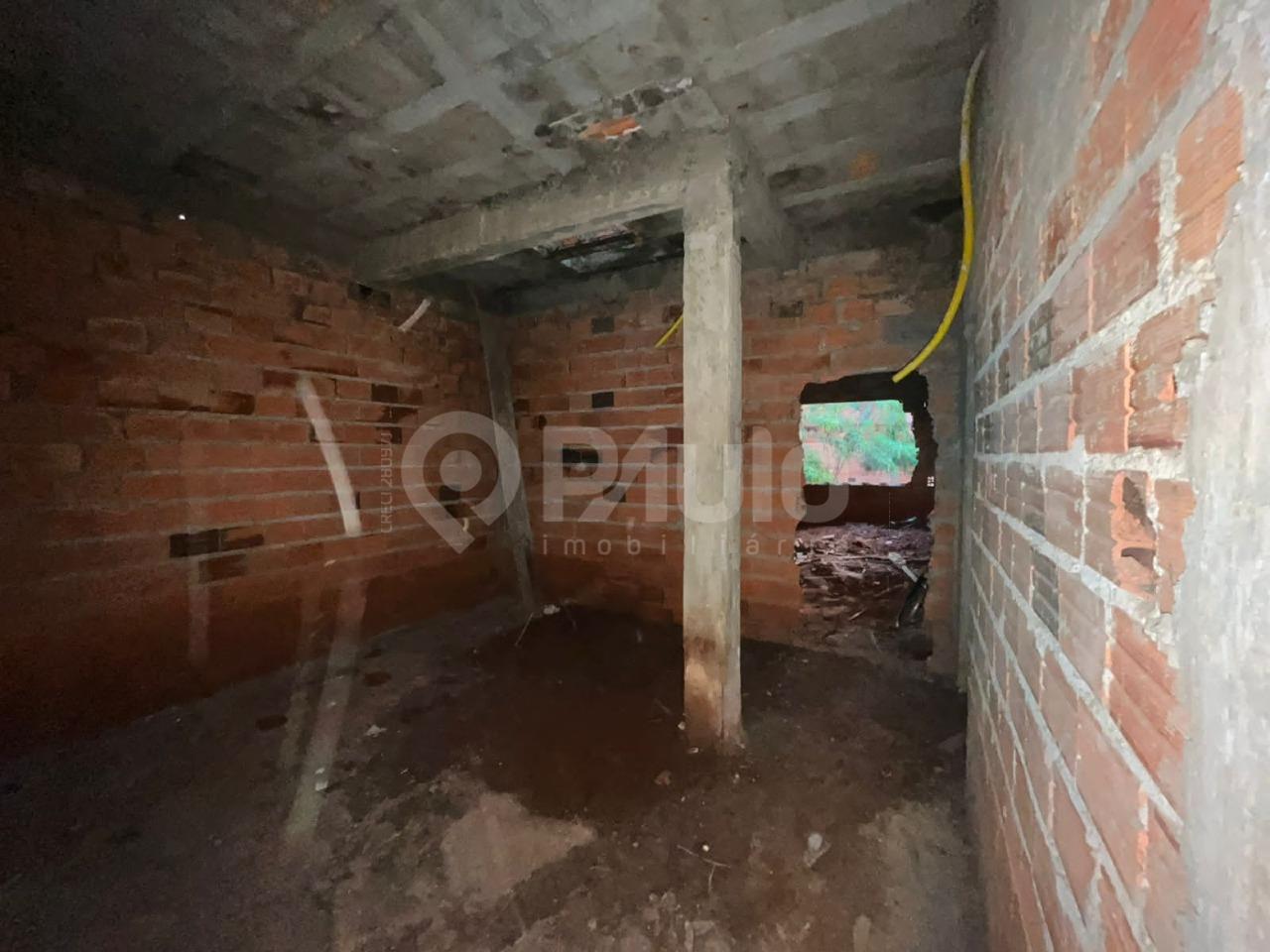 Casa à venda no Parque São Matheus: 