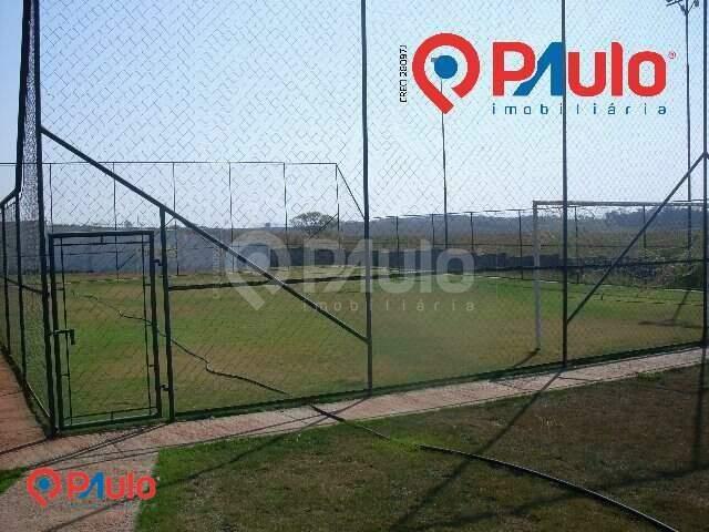 Terrenos em Condomínio à venda no Campestre: 