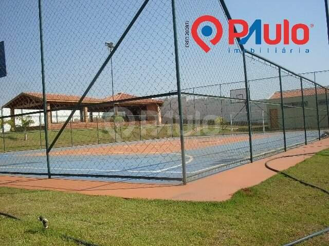 Terrenos em Condomínio à venda no Campestre: 