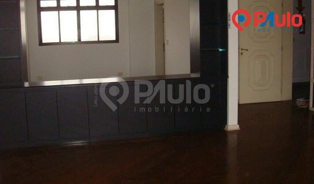 Apartamento à venda no São Dimas: 