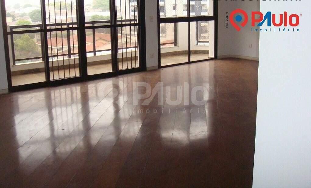 Apartamento à venda no São Dimas: 