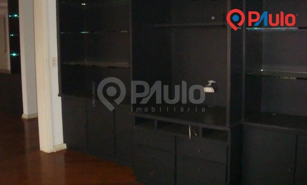 Apartamento à venda no São Dimas: 